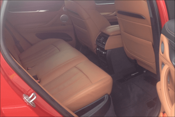 Interior car valeting, Shampooing, Hoovering, Vaccuming, Seat Cleaning, Carpets